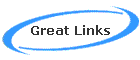 Great Links